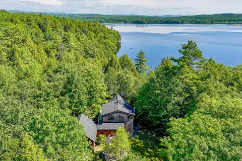 37 Albin Rd, Searsmont, ME 04973