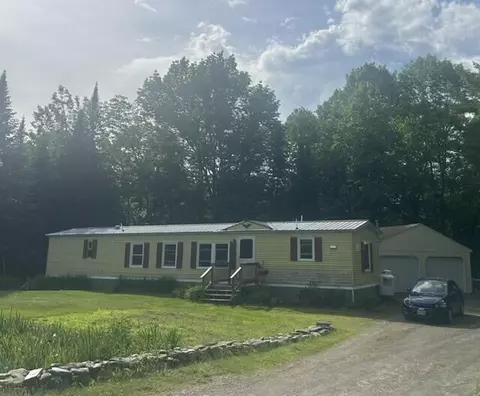 278 Sebec Lake Rd, Willimantic, ME 04443