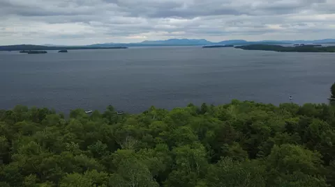 lot02 1 Off Rockwood Rd, Taunton Raynham Academy Grant, ME 04478