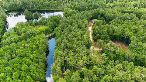 46-86 Island Rd, Limerick, ME 04048 photo 9