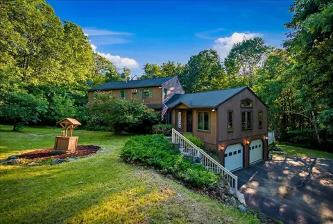175 Kennebec Trl, Turner, ME 04282