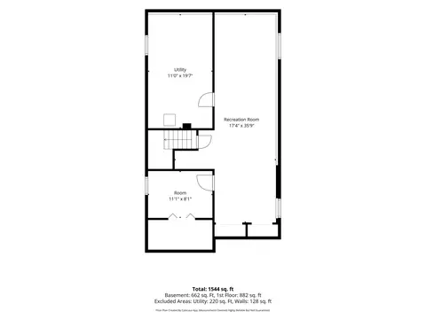 106 Romano Rd, South Portland, ME 04106