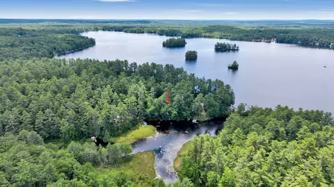 6 Page Brook Rd, Standish, ME 04084