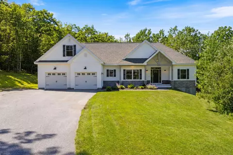 16 Abbi Ln, Scarborough, ME 04074