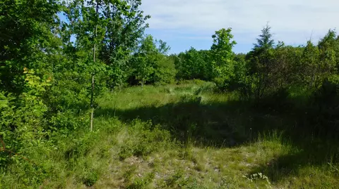267 Ridge Rd, Addison, ME 04671