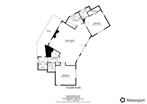 12 Alexander Dr, Rockport, ME 04856