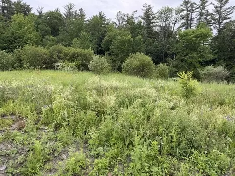 102 Fieldstone Dr, Augusta, ME 04330 photo 2