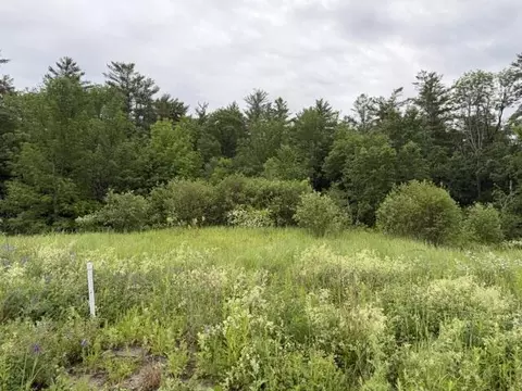 102 Fieldstone Dr, Augusta, ME 04330 photo 3