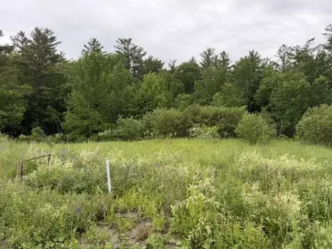 102 Fieldstone Dr, Augusta, ME 04330 photo 4