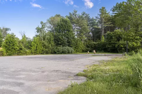 822 Kennedy Memorial Dr, Oakland, ME 04963