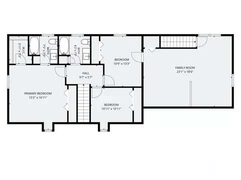2 Shady Woods Ln, Kennebunk, ME 04043