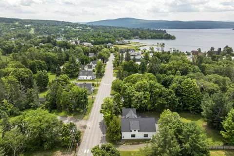 View/Area - 36 Pleasant St, Rangeley, ME 04970 photo 1 of 8