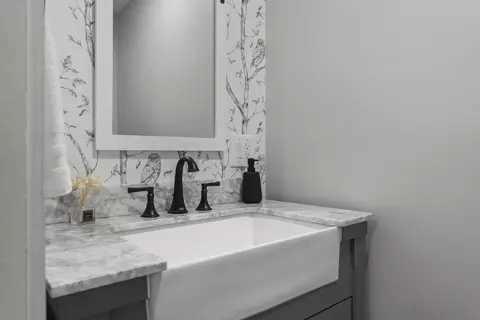 Bath - 36 Pleasant St, Rangeley, ME 04970 photo 1 of 14