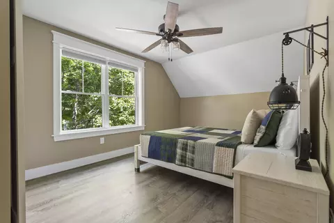 Other - 36 Pleasant St, Rangeley, ME 04970 photo 11 of 14