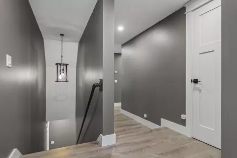 Entry Way - 36 Pleasant St, Rangeley, ME 04970 photo 16 of 24