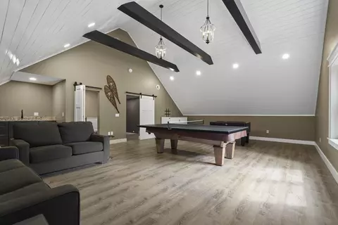 Entry Way - 36 Pleasant St, Rangeley, ME 04970 photo 13 of 24