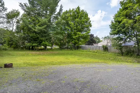 Exterior - 36 Pleasant St, Rangeley, ME 04970 photo 10 of 13