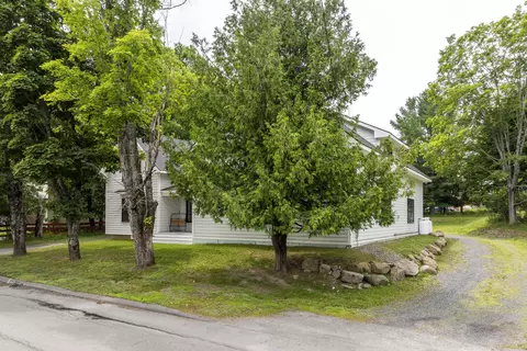 Other - 36 Pleasant St, Rangeley, ME 04970 photo 1 of 14
