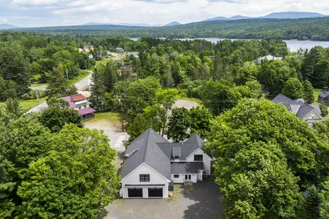 View/Area - 36 Pleasant St, Rangeley, ME 04970 photo 2 of 8
