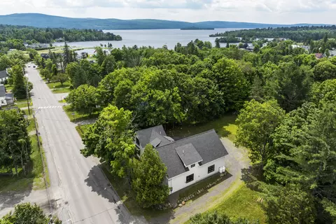 View/Area - 36 Pleasant St, Rangeley, ME 04970 photo 3 of 8