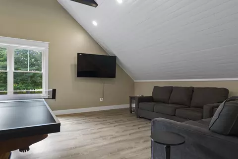 Other - 36 Pleasant St, Rangeley, ME 04970 photo 5 of 14