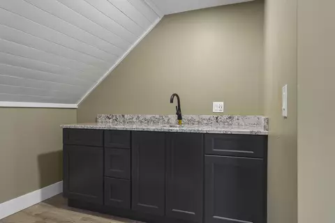 Entry Way - 36 Pleasant St, Rangeley, ME 04970 photo 14 of 24