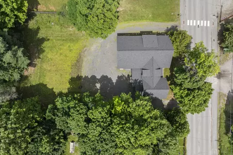 Exterior - 36 Pleasant St, Rangeley, ME 04970 photo 13 of 13