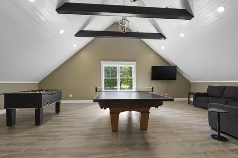 Other - 36 Pleasant St, Rangeley, ME 04970 photo 4 of 14