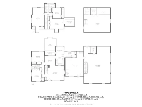 17 Savage Rd, Searsport, ME 04974
