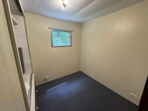 177 Barton Rd, Windsor, ME 04363 photo 20