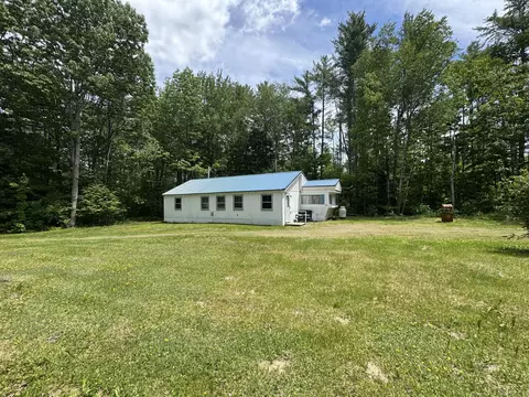 177 Barton Rd, Windsor, ME 04363 photo 2