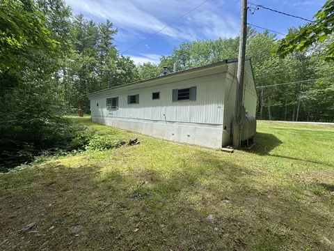 177 Barton Rd, Windsor, ME 04363 photo 24