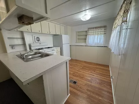 177 Barton Rd, Windsor, ME 04363 photo 7