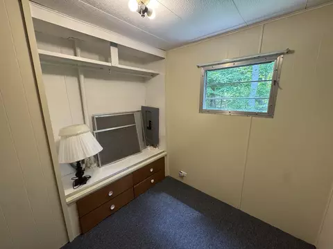177 Barton Rd, Windsor, ME 04363 photo 21