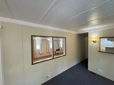 177 Barton Rd, Windsor, ME 04363 photo 10