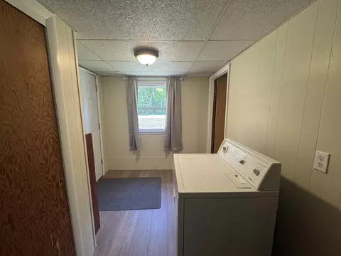 177 Barton Rd, Windsor, ME 04363 photo 5