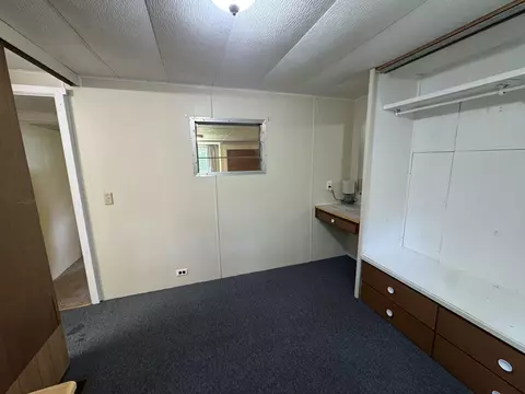 177 Barton Rd, Windsor, ME 04363 photo 16