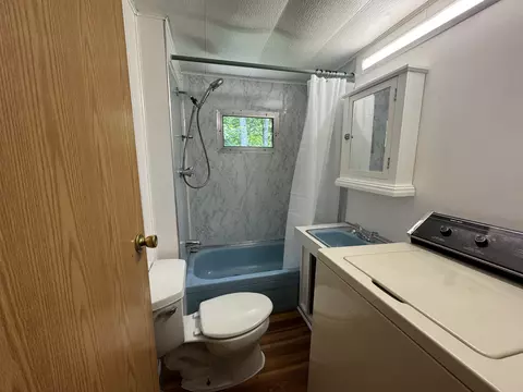 177 Barton Rd, Windsor, ME 04363 photo 17