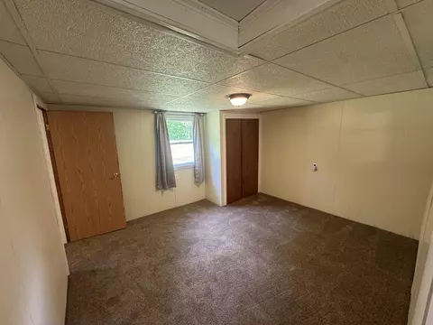 177 Barton Rd, Windsor, ME 04363 photo 14