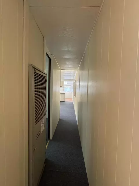 177 Barton Rd, Windsor, ME 04363 photo 19