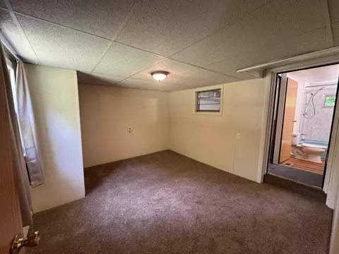 177 Barton Rd, Windsor, ME 04363 photo 13