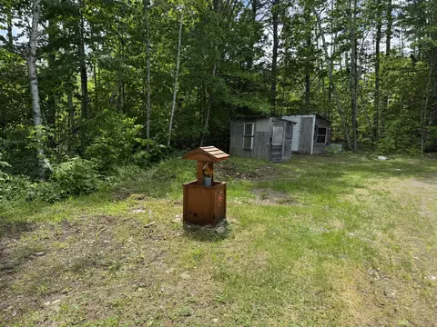 177 Barton Rd, Windsor, ME 04363 photo 25
