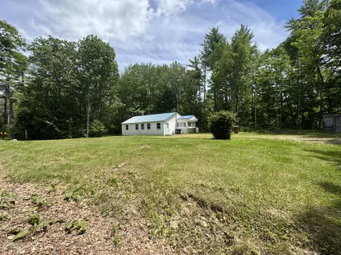 177 Barton Rd, Windsor, ME 04363 photo 26