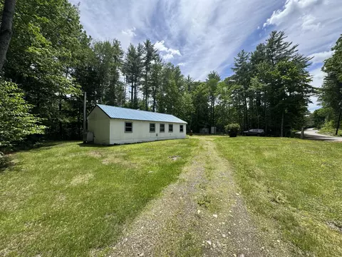 177 Barton Rd, Windsor, ME 04363 photo 23