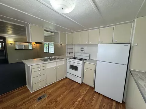 177 Barton Rd, Windsor, ME 04363 photo 8