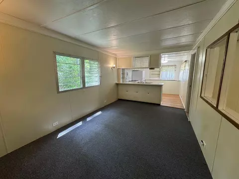 177 Barton Rd, Windsor, ME 04363 photo 6