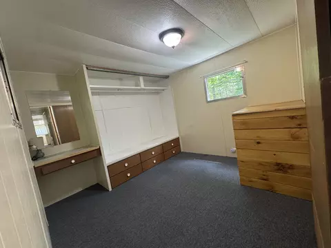 177 Barton Rd, Windsor, ME 04363 photo 15
