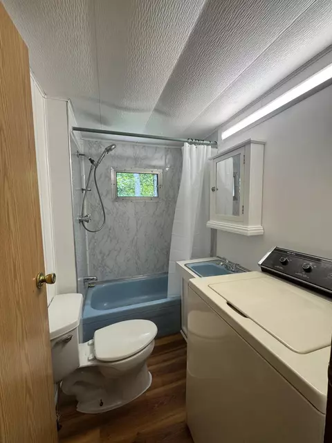 177 Barton Rd, Windsor, ME 04363 photo 18
