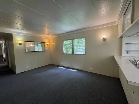 177 Barton Rd, Windsor, ME 04363 photo 9