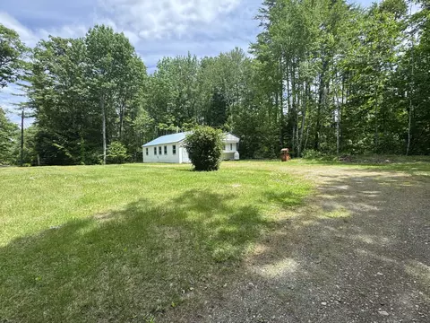 177 Barton Rd, Windsor, ME 04363 photo 22